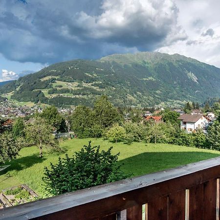 Landhaus Schneider Schruns Esterno foto